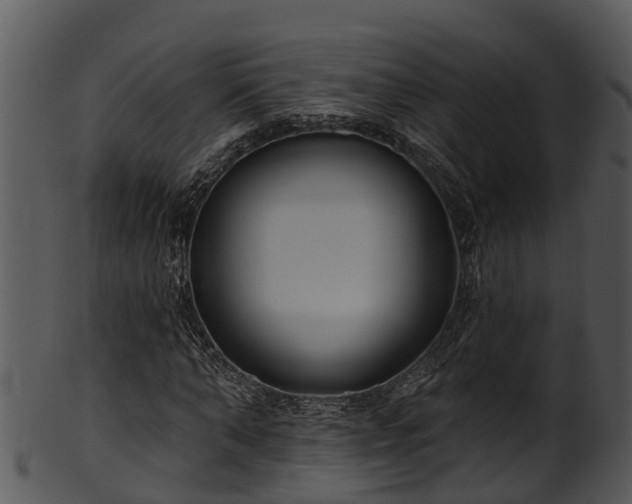 X0000101420870200807141152