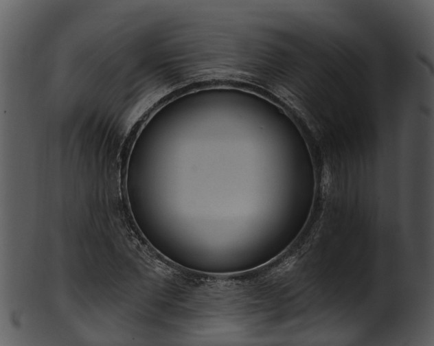 X0000101420877200807141152