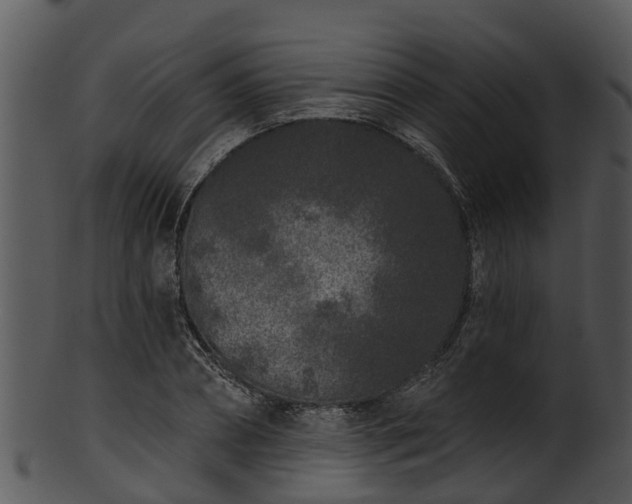 X0000101420882200807141152