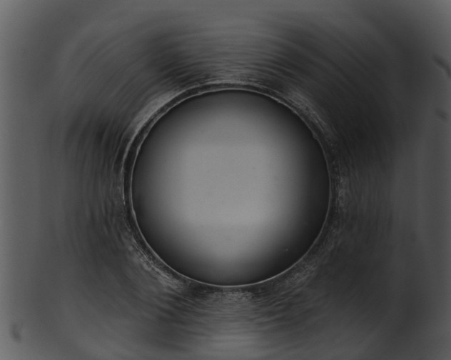 X0000101420884200807141152