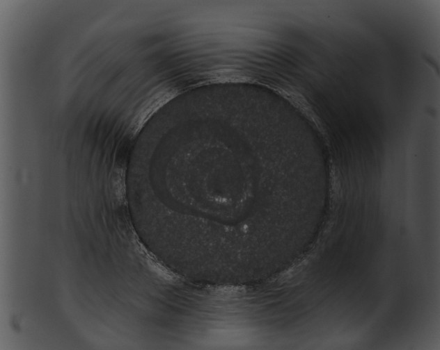 X0000101420889200807141152