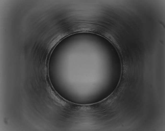 X0000101420890200807141152