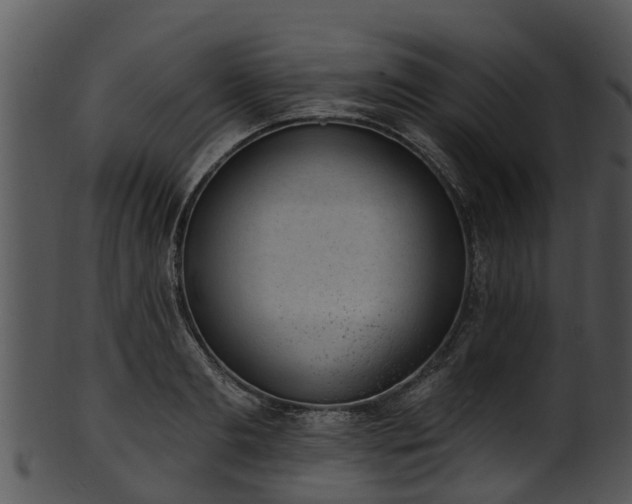 X0000101420893200807141152