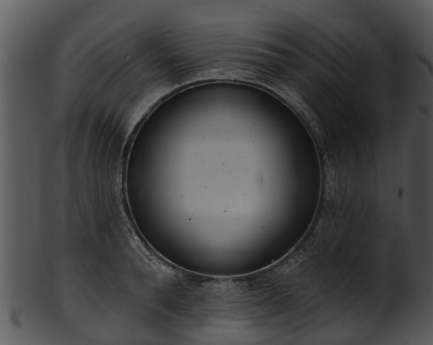 X0000101420896200807141152