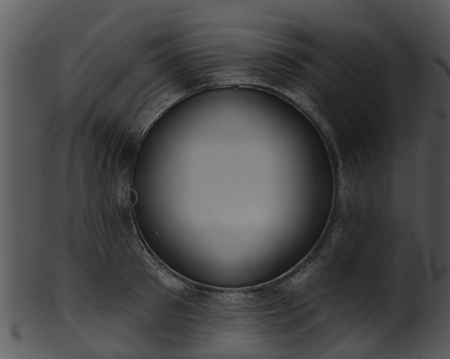 X0000101420897200807141152