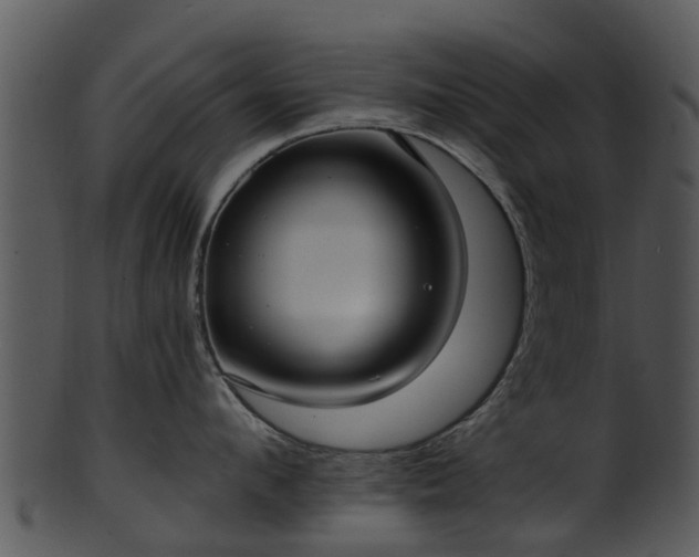 X0000101420912200807141151
