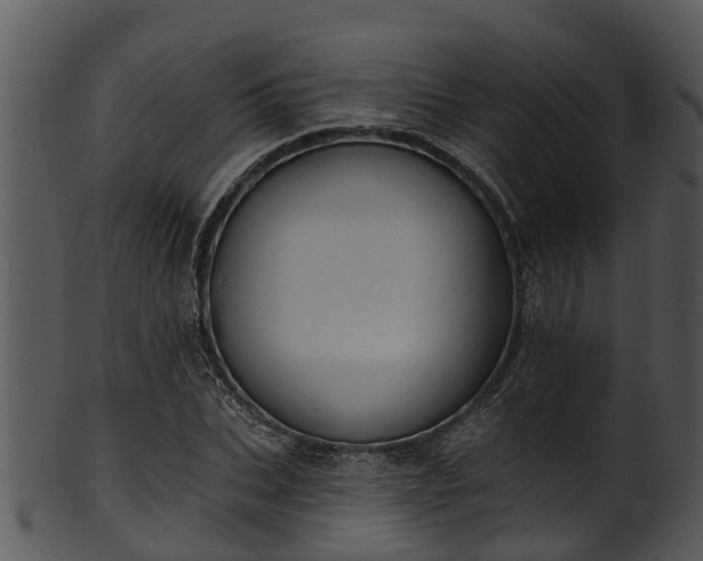 X0000101420927200807141151