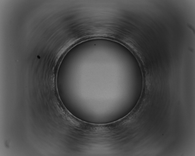 X0000101420933200807141151