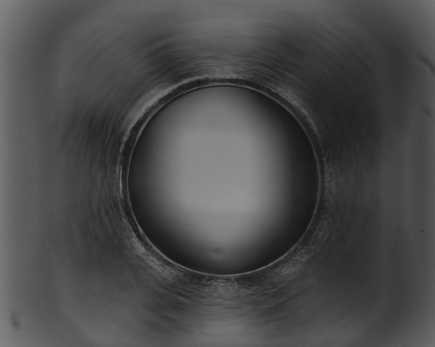 X0000101420935200807141151