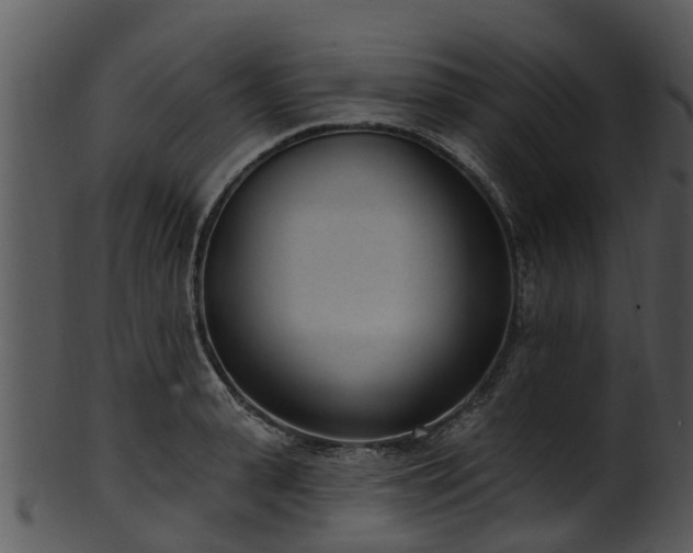 X0000101420943200807141151