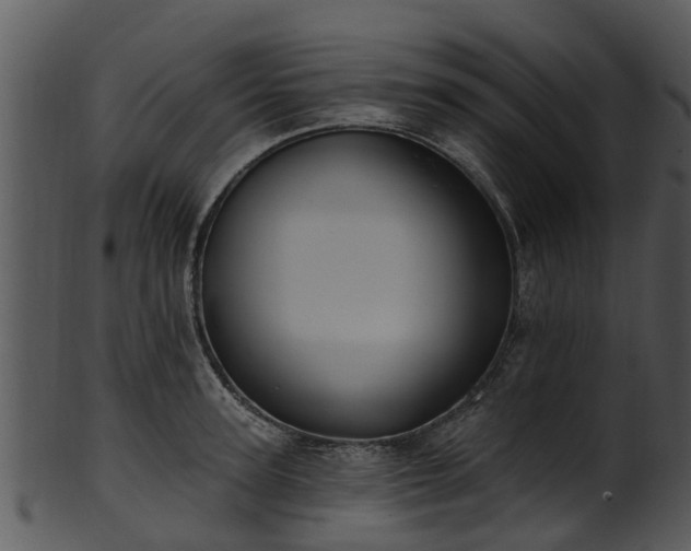 X0000101420947200807141151
