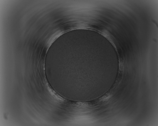 X0000101420954200807141151