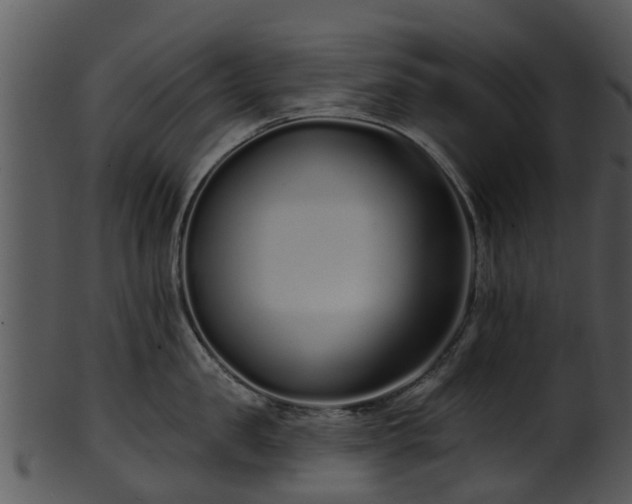 X0000101420957200807141151