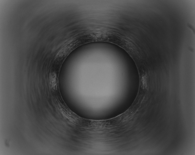 X0000101420963200807141151