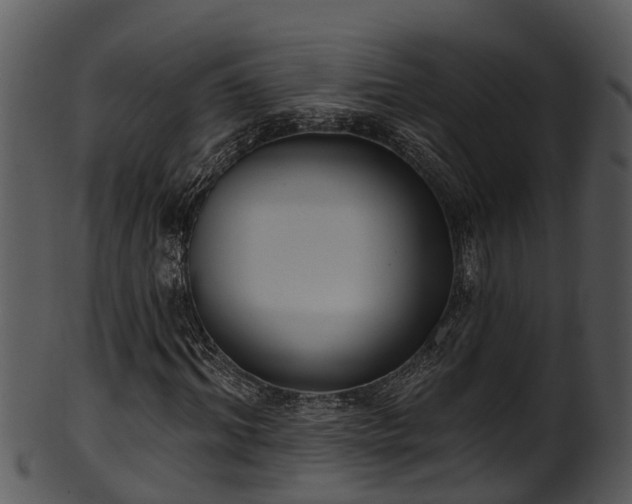 X0000101420964200807141151