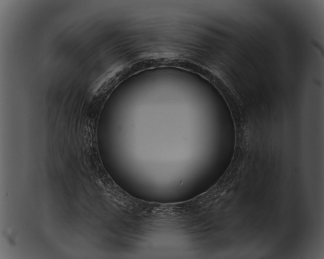 X0000101420967200807141151