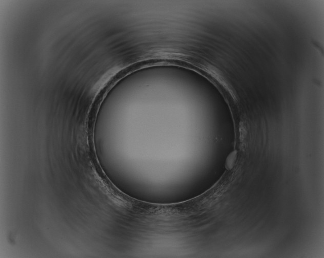 X0000101420972200807141151