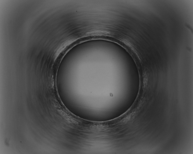 X0000101420973200807141151