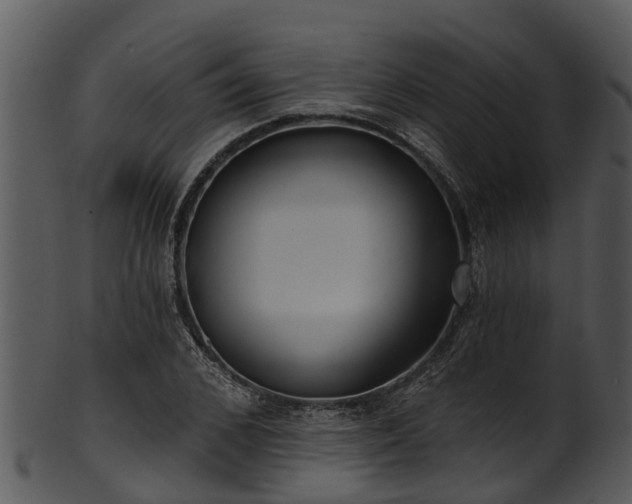 X0000101420976200807141150