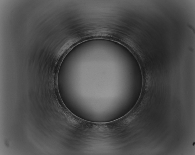 X0000101420978200807141150