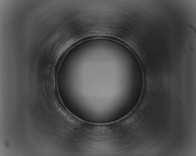 X0000101420982200807141150