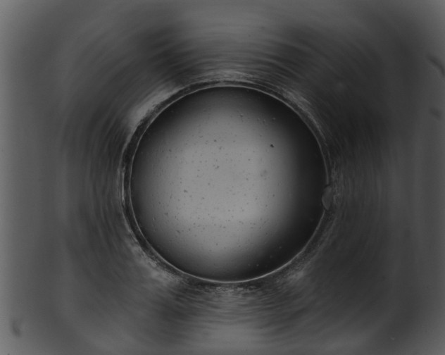 X0000101420987200807141150