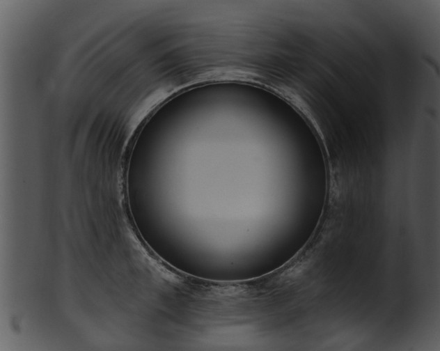 X0000101420997200807141150