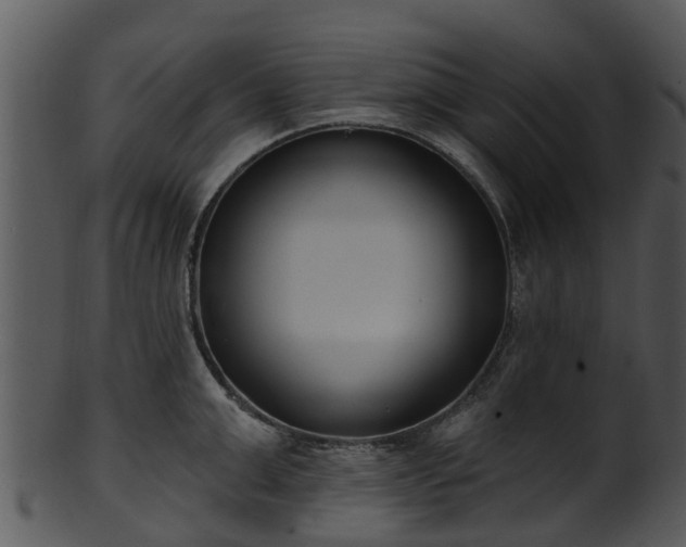 X0000101420999200807141150