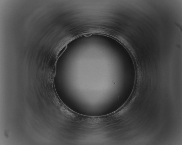 X0000101421001200807141150