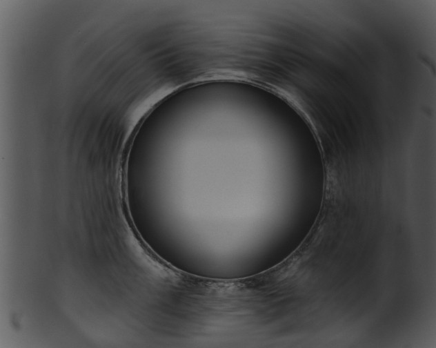 X0000101421003200807141150