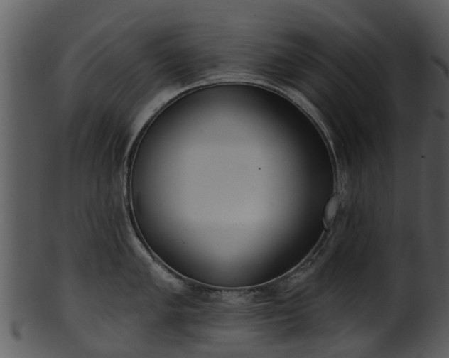 X0000101421005200807141150
