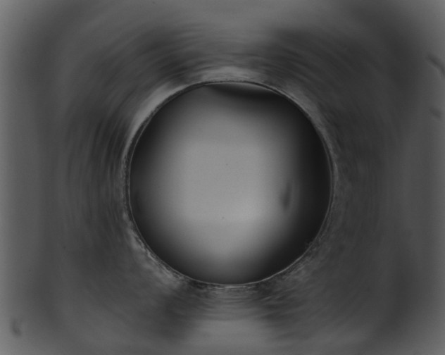 X0000101421008200807141150