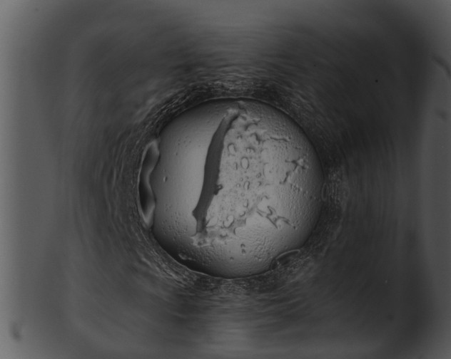 X0000101421009200807141149