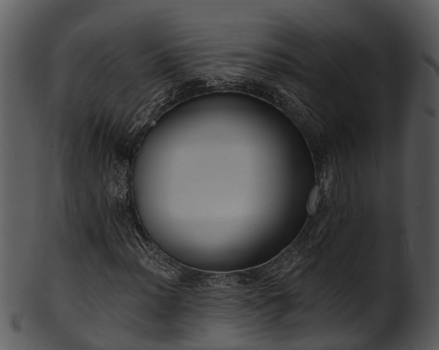 X0000101421012200807141149