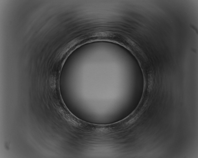 X0000101421017200807141149
