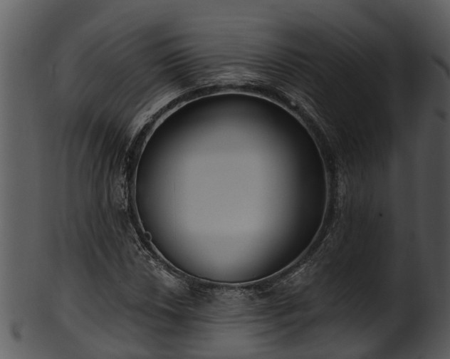 X0000101421018200807141149