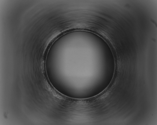 X0000101421029200807141149
