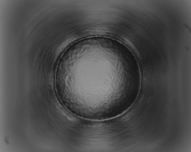X0000101421035200807141150