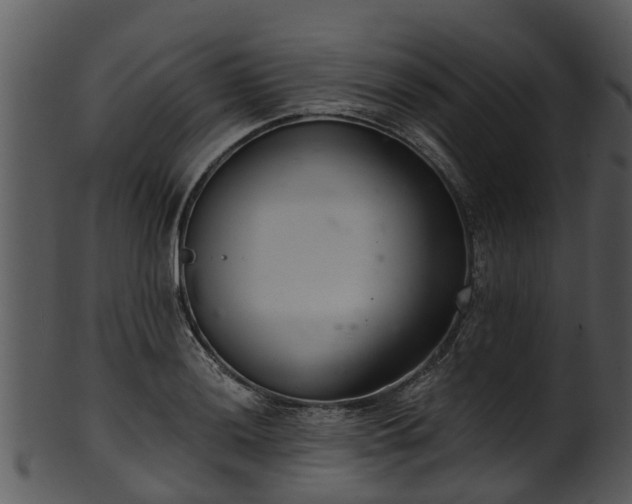 X0000101421036200807141150