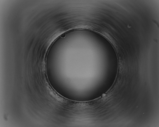 X0000101421044200807141150