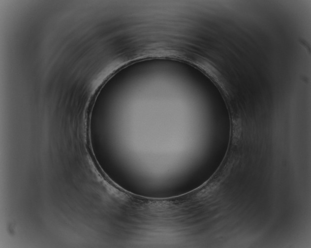 X0000101421046200807141150