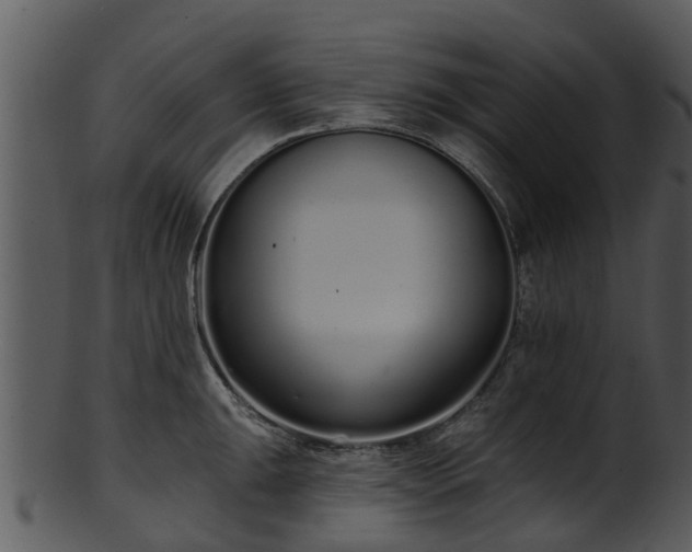 X0000101421047200807141150
