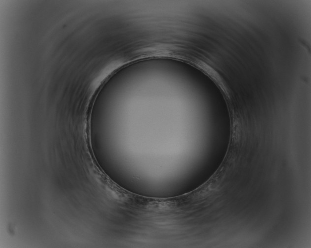 X0000101421051200807141150