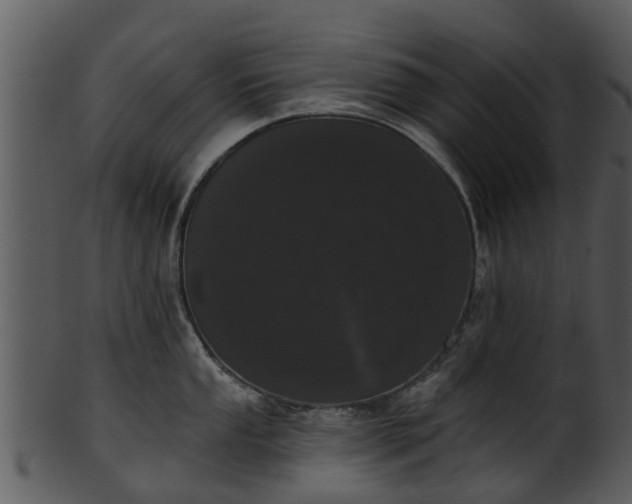 X0000101421053200807141150