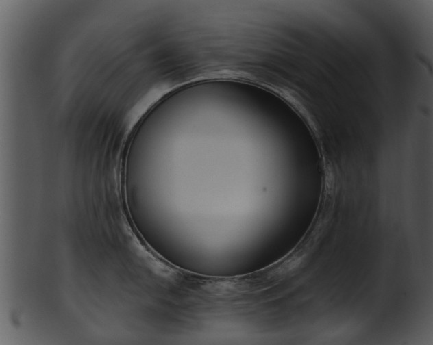 X0000101421054200807141150