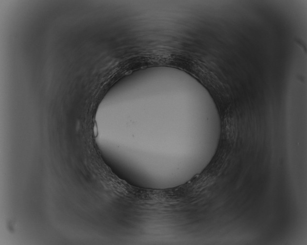 X0000101421057200807141149