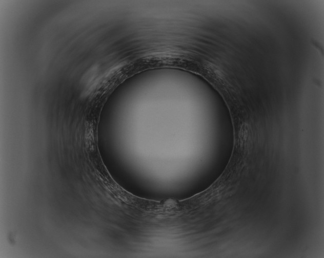 X0000101421062200807141149