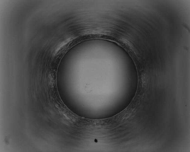 X0000101421064200807141149