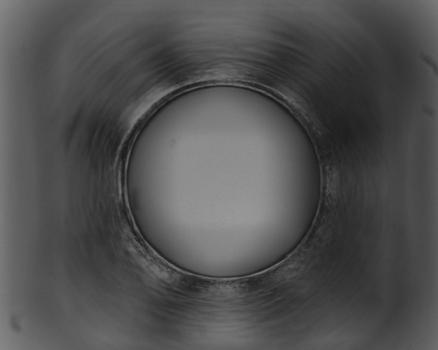 X0000101421078200807141149