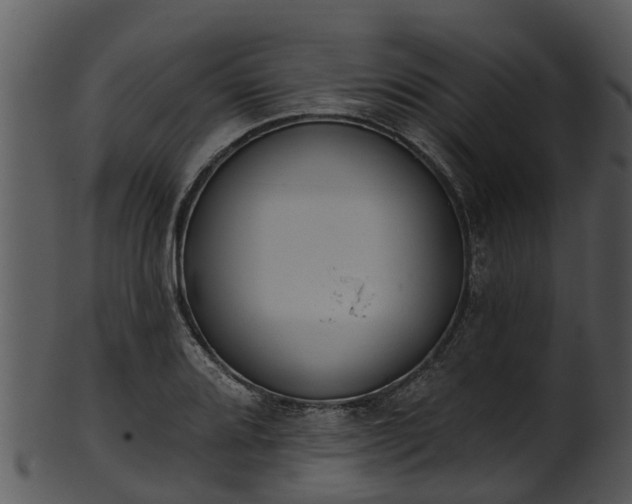 X0000101421080200807141149